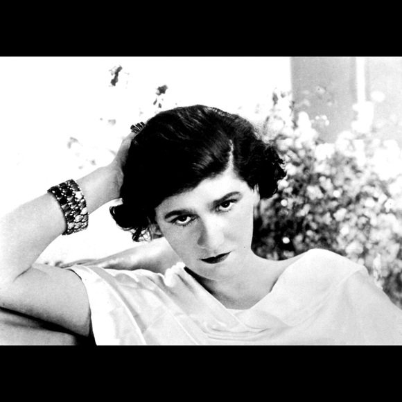 Posh It! Posh It Real Good! - Picture 4 of 8